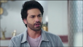 Jagriti Ek Nayi Subah - 9th August 2025